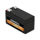 DR1.3-12
