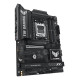 TUF GAMING B850-PLUS WIFI TUF GAMING B850-PLUS WIFI