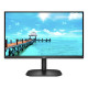 AOC B2 24B2XHM2 computer monitor 60.5 cm (23.8") 1920 x 1080 pixels Full HD LCD Black AOC B2 24B2XHM2 computer monitor 60.5 cm (23.8") 1920 x 1080 pixels Full HD LCD Black