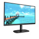 AOC B2 24B2XHM2 computer monitor 60.5 cm (23.8") 1920 x 1080 pixels Full HD LCD Black AOC B2 24B2XHM2 computer monitor 60.5 cm (23.8") 1920 x 1080 pixels Full HD LCD Black