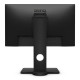 BENQ BL2480T 24" FHD IPS HAS HDMI/DP/VGA_