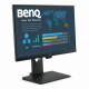 BENQ BL2480T 24" FHD IPS HAS HDMI/DP/VGA_