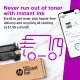 LaserJet M209dw Wireless Black and white Printer, Duplex LaserJet M209dw Wireless Black and white Printer, Duplex