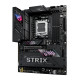 ROG STRIX B850-E GAMING WIFI ROG STRIX B850-E GAMING WIFI