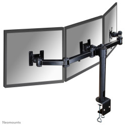 Neomounts FPMA-D960D3 Monitor arm 10-21"