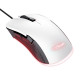MOUSE USB OPTICAL ECO/GXT922W YBAR 24730 TRUST MOUSE USB OPTICAL ECO/GXT922W YBAR 24730 TRUST