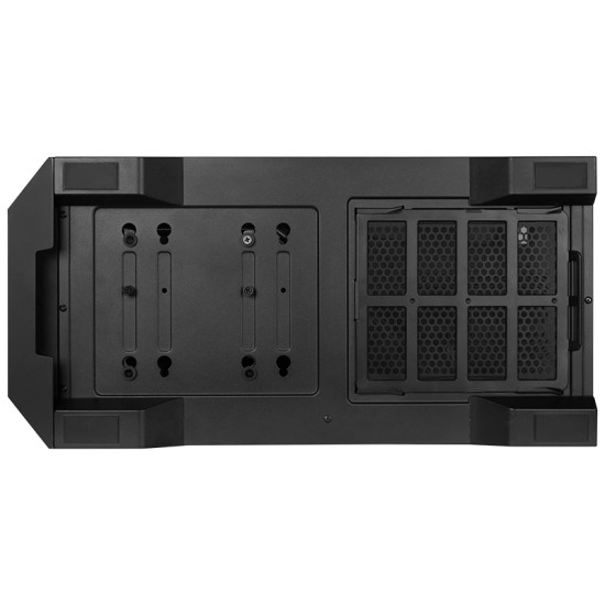 APEX GA-01B-TG-OP ATX