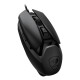 COUGAR Gaming AIRBLADER mouse USB Type-A Optical 16000 DPI COUGAR Gaming AIRBLADER mouse USB Type-A Optical 16000 DPI
