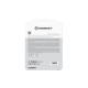 MEMORY DRIVE FLASH USB-C 64GB/IKVP50C/64GB KINGSTON MEMORY DRIVE FLASH USB-C 64GB/IKVP50C/64GB KINGSTON