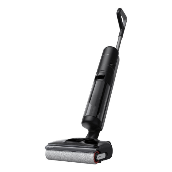 H12 Pro FlexReach