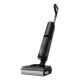 H12 Pro FlexReach
