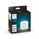 Philips Hue 8719514342620 smart home light controller Wireless White Philips Hue 8719514342620 smart home light controller Wireless White