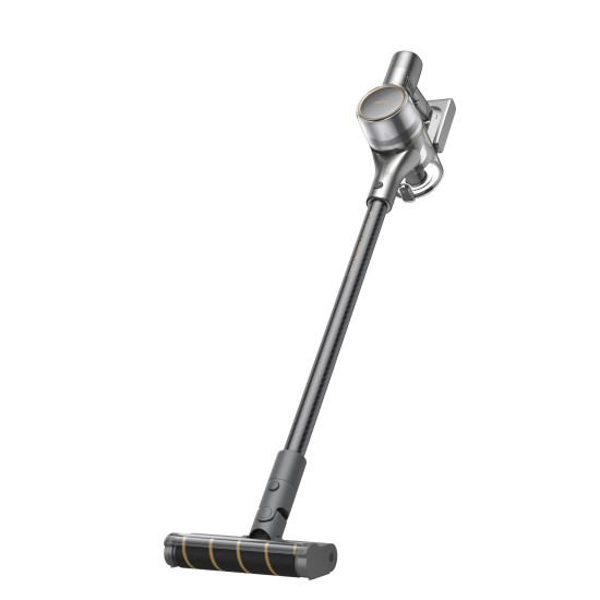 R20 Cordless Stick Vacuum