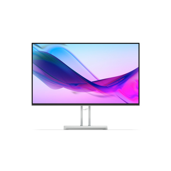 Lenovo L24i-4A LED display 60.5 cm (23.8") 1920 x 1080 pixels Full HD Grey Lenovo L24i-4A LED display 60.5 cm (23.8") 1920 x 1080 pixels Full HD Grey