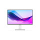 Lenovo L24i-4A LED display 60.5 cm (23.8") 1920 x 1080 pixels Full HD Grey Lenovo L24i-4A LED display 60.5 cm (23.8") 1920 x 1080 pixels Full HD Grey