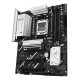 Mainboard|ASUS|AMD B650|SAM5|ATX|Memory DDR5|Memory slots 4|2xPCI-Express 3.0 16x|1xPCI-Express 4.0 16x|1xPCI-Express 5.0 16x|3xM.2|1xHDMI|1xDisplayPort|2xUSB 2.0|5xUSB 3.2|1xUSB-C|1xRJ45|3xAudio port|B650EMAXGAMINGWIFI Mainboard|ASUS|AMD B650|SAM5|ATX|Memory DDR5|Memory slots 4|2xPCI-Express 3.0 16x|1xPCI-Express 4.0 16x|1xPCI-Express 5.0 16x|3xM.2|1xHDMI|1xDisplayPort|2xUSB 2.0|5xUSB 3.2|1xUSB-C|1xRJ45|3xAudio port|B650EMAXGAMINGWIFI