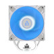 CPU COOLER S_MULTI/ACFRE00125A ARCTIC CPU COOLER S_MULTI/ACFRE00125A ARCTIC