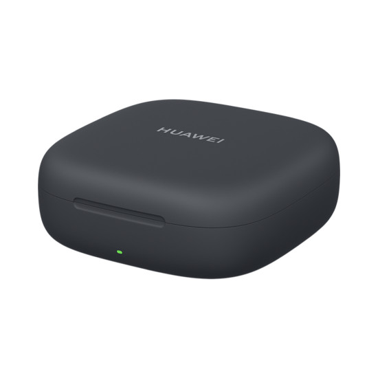 Huawei FreeArc Headset Wired & Wireless Ear-hook Calls/Music USB Type-C Bluetooth Black Huawei FreeArc Headset Wired & Wireless Ear-hook Calls/Music USB Type-C Bluetooth Black