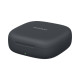 Huawei FreeArc Headset Wired & Wireless Ear-hook Calls/Music USB Type-C Bluetooth Black Huawei FreeArc Headset Wired & Wireless Ear-hook Calls/Music USB Type-C Bluetooth Black
