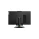 Lenovo 11JHRAT1EU computer monitor 68.6 cm (27") 2560 x 1440 pixels Quad HD LED Black Lenovo 11JHRAT1EU computer monitor 68.6 cm (27") 2560 x 1440 pixels Quad HD LED Black
