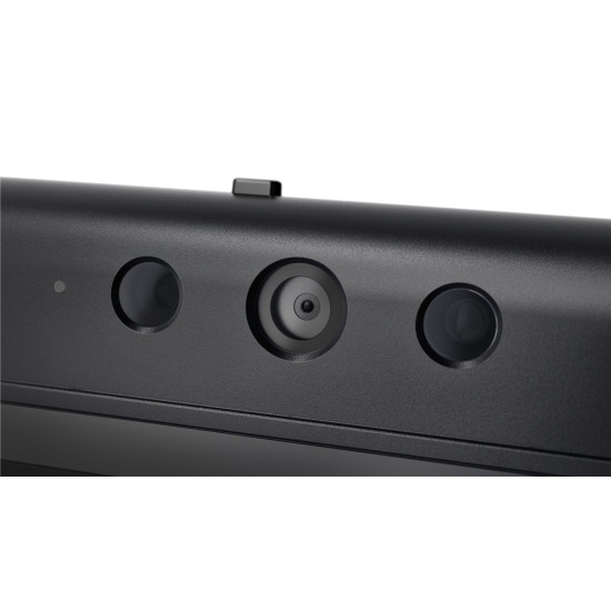 Lenovo 11JHRAT1EU computer monitor 68.6 cm (27") 2560 x 1440 pixels Quad HD LED Black Lenovo 11JHRAT1EU computer monitor 68.6 cm (27") 2560 x 1440 pixels Quad HD LED Black