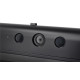 Lenovo 11JHRAT1EU computer monitor 68.6 cm (27") 2560 x 1440 pixels Quad HD LED Black Lenovo 11JHRAT1EU computer monitor 68.6 cm (27") 2560 x 1440 pixels Quad HD LED Black