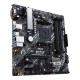 ASUS PRIME B450M-A II AMD B450 Socket AM4 micro ATX ASUS PRIME B450M-A II AMD B450 Socket AM4 micro ATX