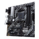 ASUS PRIME B450M-A II AMD B450 Socket AM4 micro ATX ASUS PRIME B450M-A II AMD B450 Socket AM4 micro ATX