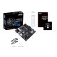 ASUS PRIME B450M-A II AMD B450 Socket AM4 micro ATX ASUS PRIME B450M-A II AMD B450 Socket AM4 micro ATX