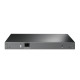 TP-Link JetStream 28-Port Gigabit L2 Managed Switch with 24-Port PoE+