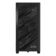 Case|ADATA|STARKER AIR BTF|MidiTower|ATX|EATX|MicroATX|MiniITX|Colour Black|STARKERAIRBTFMTA-BKCWW Case|ADATA|STARKER AIR BTF|MidiTower|ATX|EATX|MicroATX|MiniITX|Colour Black|STARKERAIRBTFMTA-BKCWW