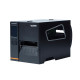 Brother TJ-4121TN label printer Thermal line 300 x 300 DPI Wired Ethernet LAN Brother TJ-4121TN label printer Thermal line 300 x 300 DPI Wired Ethernet LAN