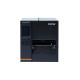 Brother TJ-4121TN label printer Thermal line 300 x 300 DPI Wired Ethernet LAN Brother TJ-4121TN label printer Thermal line 300 x 300 DPI Wired Ethernet LAN