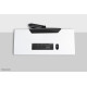 Neomounts AWL75-450BL Wall adapter monitor arm Neomounts AWL75-450BL Wall adapter monitor arm