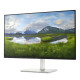 DELL S Series S2725DS LED display 68.6 cm (27") 2560 x 1440 pixels Quad HD LCD Black, Silver DELL S Series S2725DS LED display 68.6 cm (27") 2560 x 1440 pixels Quad HD LCD Black, Silver