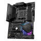 Mainboard|MSI|AMD B550|SAM4|ATX|2xPCI-Express 3.0 1x|1xPCI-Express 3.0 4x|2xM.2|1xPCI-Express 4.0 1x|Memory DDR4|Memory slots 4|1xHDMI|1xDisplayPort|2xAudio-In|3xAudio-Out|4xUSB 2.0|1xUSB type C|3xUSB 3.2|1xPS/2|1xOptical S/PDIF|1xRJ45|MPGB550GAMINGPLUS Mainboard|MSI|AMD B550|SAM4|ATX|2xPCI-Express 3.0 1x|1xPCI-Express 3.0 4x|2xM.2|1xPCI-Express 4.0 1x|Memory DDR4|Memory slots 4|1xHDMI|1xDisplayPort|2xAudio-In|3xAudio-Out|4xUSB 2.0|1xUSB type C|3xUSB 3.2|1xPS/2|1xOptical S/PDIF|1xRJ45|MPGB550GAMINGPLUS
