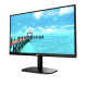 AOC B2 24B2XHM2 computer monitor 60.5 cm (23.8") 1920 x 1080 pixels Full HD LCD Black AOC B2 24B2XHM2 computer monitor 60.5 cm (23.8") 1920 x 1080 pixels Full HD LCD Black