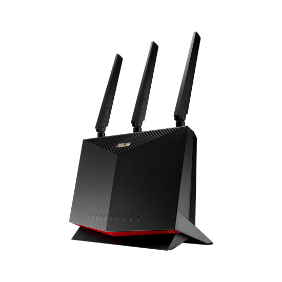 4G-AC86U 4G-AC86U