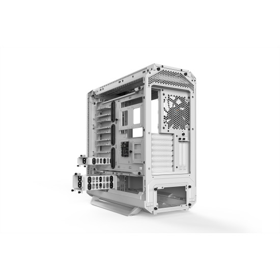 Case|BE QUIET|Silent Base 802 Window White|MidiTower|Not included|ATX|EATX|MicroATX|MiniITX|Colour White|BGW40 Case|BE QUIET|Silent Base 802 Window White|MidiTower|Not included|ATX|EATX|MicroATX|MiniITX|Colour White|BGW40