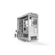 Case|BE QUIET|Silent Base 802 Window White|MidiTower|Not included|ATX|EATX|MicroATX|MiniITX|Colour White|BGW40 Case|BE QUIET|Silent Base 802 Window White|MidiTower|Not included|ATX|EATX|MicroATX|MiniITX|Colour White|BGW40