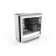 Case|BE QUIET|Silent Base 802 Window White|MidiTower|Not included|ATX|EATX|MicroATX|MiniITX|Colour White|BGW40 Case|BE QUIET|Silent Base 802 Window White|MidiTower|Not included|ATX|EATX|MicroATX|MiniITX|Colour White|BGW40