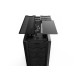 be quiet! Silent Base 802 Black Midi Tower be quiet! Silent Base 802 Black Midi Tower
