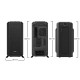 be quiet! Silent Base 802 Black Midi Tower be quiet! Silent Base 802 Black Midi Tower