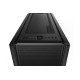 be quiet! Silent Base 802 Black Midi Tower be quiet! Silent Base 802 Black Midi Tower