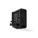 be quiet! Silent Base 802 Black Midi Tower be quiet! Silent Base 802 Black Midi Tower