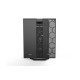 be quiet! Silent Base 802 Black Midi Tower be quiet! Silent Base 802 Black Midi Tower