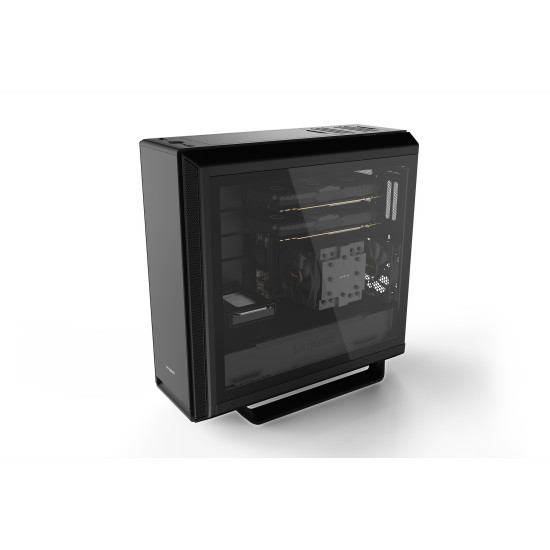 Case|BE QUIET|Silent Base 802 Window Black|MidiTower|Not included|ATX|EATX|MicroATX|MiniITX|Colour Black|BGW39 Case|BE QUIET|Silent Base 802 Window Black|MidiTower|Not included|ATX|EATX|MicroATX|MiniITX|Colour Black|BGW39