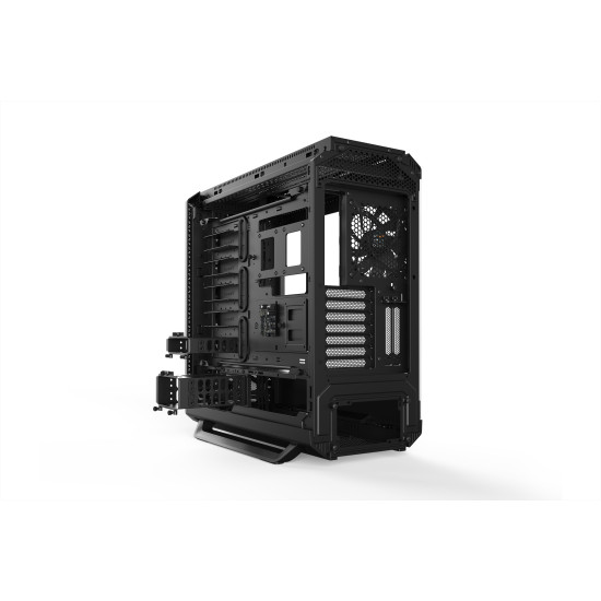 Case|BE QUIET|Silent Base 802 Window Black|MidiTower|Not included|ATX|EATX|MicroATX|MiniITX|Colour Black|BGW39 Case|BE QUIET|Silent Base 802 Window Black|MidiTower|Not included|ATX|EATX|MicroATX|MiniITX|Colour Black|BGW39