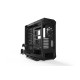 Case|BE QUIET|Silent Base 802 Window Black|MidiTower|Not included|ATX|EATX|MicroATX|MiniITX|Colour Black|BGW39 Case|BE QUIET|Silent Base 802 Window Black|MidiTower|Not included|ATX|EATX|MicroATX|MiniITX|Colour Black|BGW39