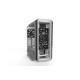 be quiet! Silent Base 802 White Midi Tower be quiet! Silent Base 802 White Midi Tower